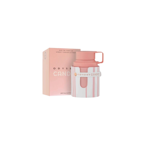 Odyssey Candee Armaf 100ml - comprar online