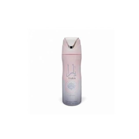 Spray Yara 200ml - comprar online