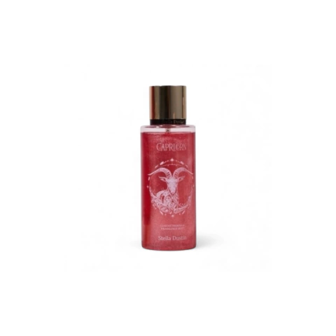 Body Splash luxury Stella Dustin Capricórnio ♑️ - comprar online