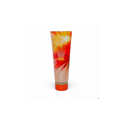 Hidratante Pure Seduction Sol - comprar online