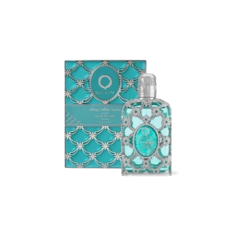 Decant Azure Fantasy Luxury Collection 5ml - 10 ml - comprar online