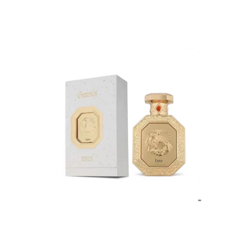 Decant Leão Gênesis - comprar online