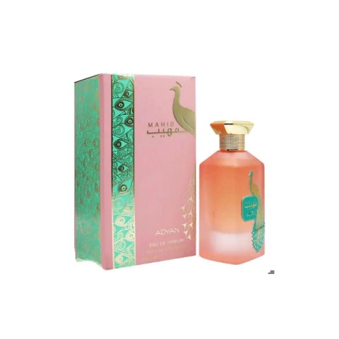 Decant Mahib adyan - comprar online