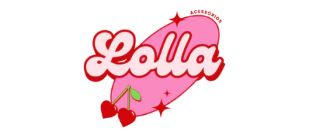 Lolla Acessórios 