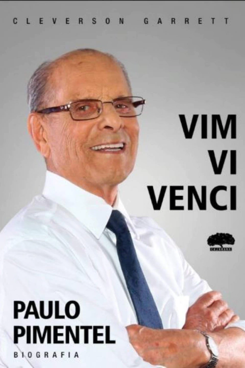 Vim, vi, venci - comprar online