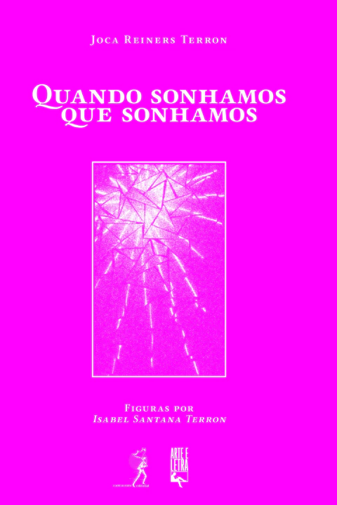 Quando sonhamos que sonhamos - comprar online