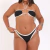 calcinha bali eclipse p&b - comprar online
