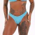 calcinha lua mykonos blue - Hey Ary!