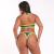 calcinha musa brasileira tropical - comprar online