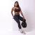calça legging life - comprar online
