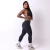 calça legging life - loja online