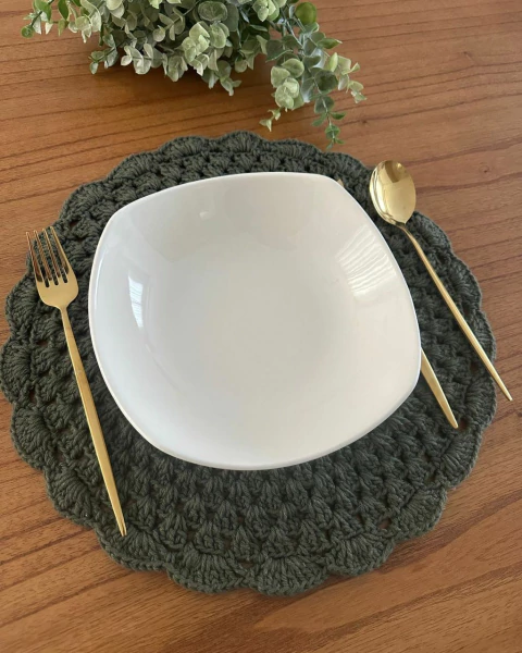 LUGAR AMERICANO - comprar online