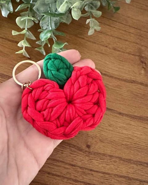 CHAVEIRO S/ TAG E S/ CARTÃO - comprar online