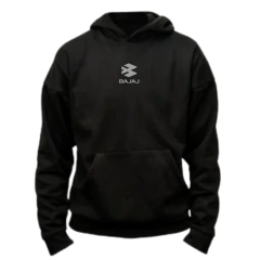 BUZO BAJAJ - tienda online
