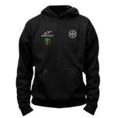 BUZO KAWASAKI - comprar online