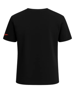 REMERA ALPINESTARS CROSS en internet