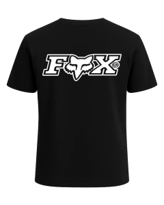 REMERA FOX ELEMENT - comprar online