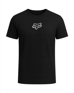 REMERA FOX ELEMENT en internet