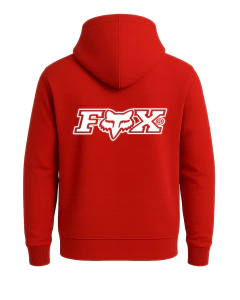 BUZO FOX - tienda online