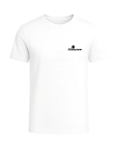 REMERA ROUSER NS 200 - tienda online