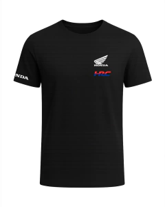 REMERA STUNT HRC en internet
