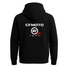 BUZO NAKED CF MOTO en internet