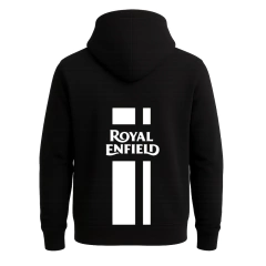 BUZO ROAD ROYAL ENFIELD - tienda online