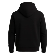 BUZO HARLEY DAVIDSON en internet