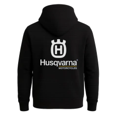BUZO HUSVARNA en internet