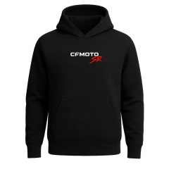 BUZO RACING GP CF MOTO - comprar online