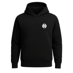 BUZO ROYAL ENFIELD CLASSIC - comprar online