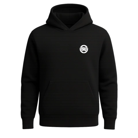 BUZO ROYAL ENFIELD CLASSIC - comprar online