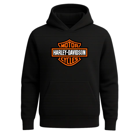 BUZO HARLEY DAVIDSON - comprar online