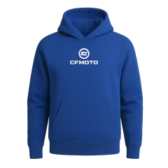 BUZO CF MOTO en internet