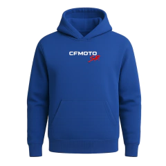 Imagen de BUZO RACING GP CF MOTO