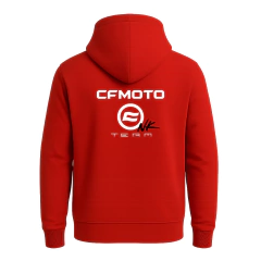 BUZO NAKED CF MOTO - tienda online