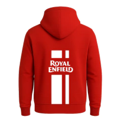 BUZO ROAD ROYAL ENFIELD en internet