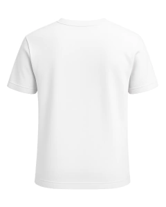 REMERA YAMAHA LOGO - tienda online