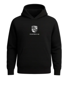 BUZO NEED MONEY FOR PORSCHE - comprar online