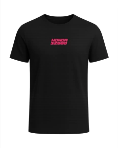 REMERA SUKI S2000 en internet