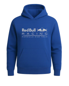 BUZO RB21 RED BULL F1 - REVRIDER