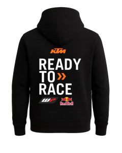 BUZO KTM - comprar online