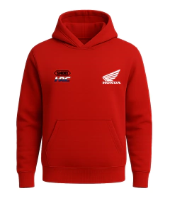 BUZO HONDA en internet