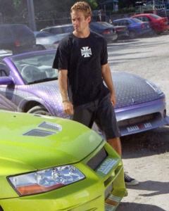 REMERA WEST COAST CHOPPERS