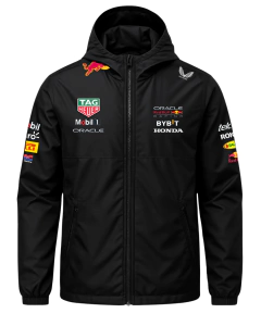 Rompeviento REDBULL - comprar online