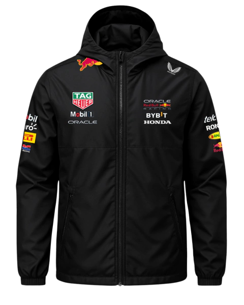 Rompeviento REDBULL - comprar online