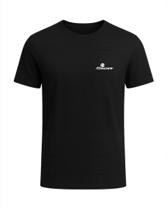 REMERA ROUSER NS 200 en internet