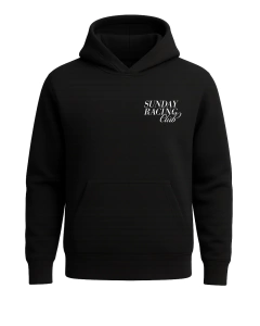 BUZO SUNDAY RACING CLUB - comprar online