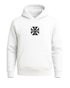 BUZO WEST COAST CHOPPERS - REVRIDER