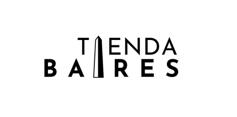 TIENDA BAIRES
